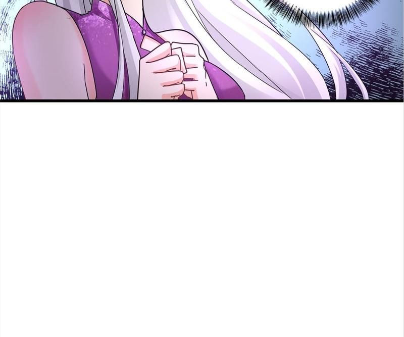 Read Warm Wedding chapter 287 image 61 on Lezhin