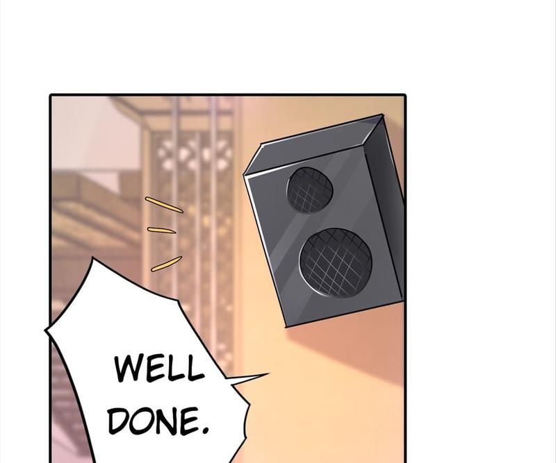 Read Warm Wedding chapter 287 image 62 on Lezhin