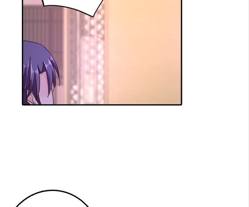 Read Warm Wedding chapter 287 image 63 on Lezhin