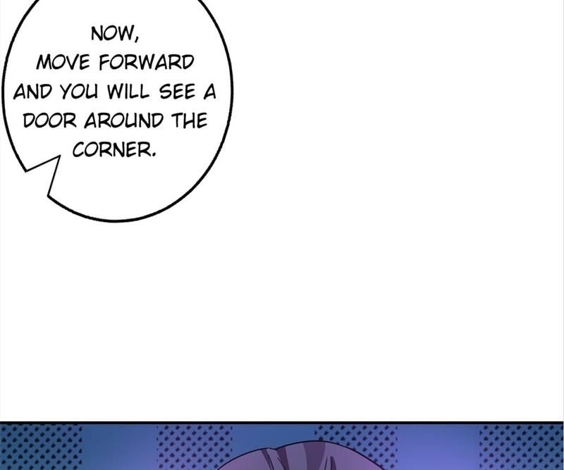 Read Warm Wedding chapter 287 image 64 on Lezhin