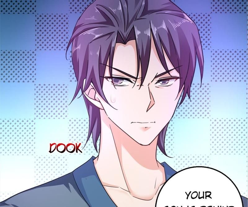 Read Warm Wedding chapter 287 image 65 on Lezhin