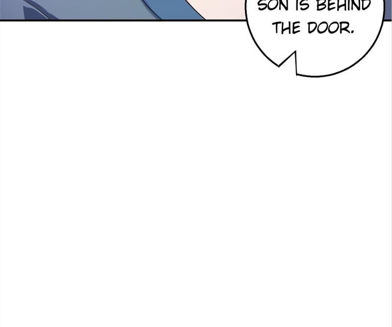 Read Warm Wedding chapter 287 image 66 on Lezhin