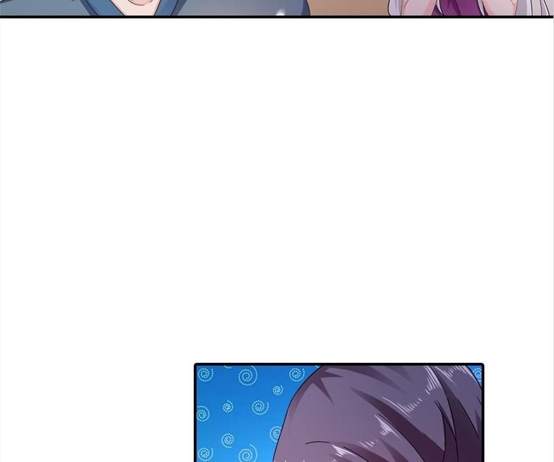 Read Warm Wedding chapter 287 image 7 on Lezhin