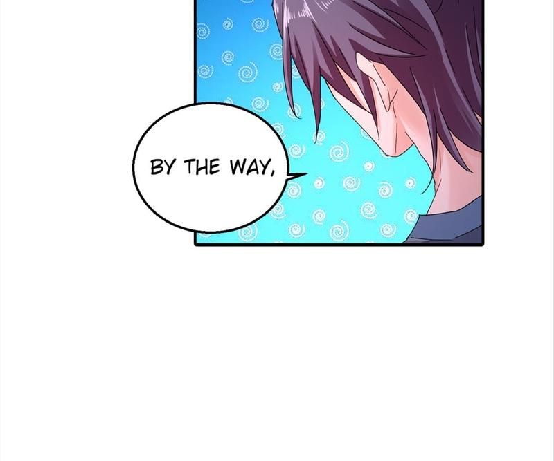 Read Warm Wedding chapter 287 image 8 on Lezhin