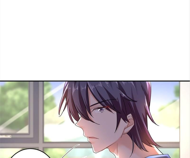 Read Warm Wedding chapter 287 image 9 on Lezhin