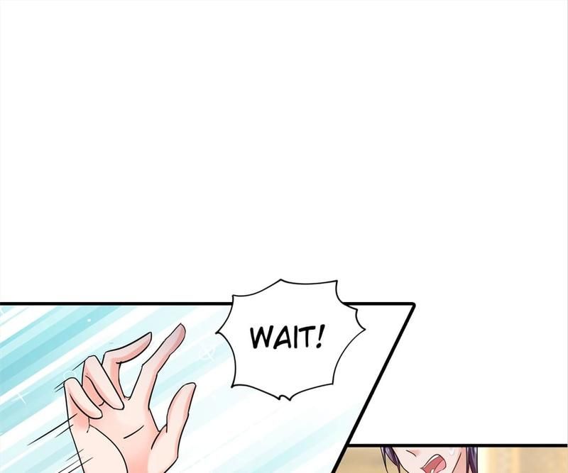 Read Warm Wedding chapter 288 image 0 on Lezhin