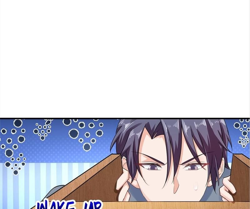 Read Warm Wedding chapter 288 image 11 on Lezhin