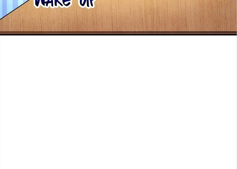 Read Warm Wedding chapter 288 image 12 on Lezhin