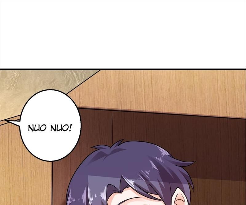 Read Warm Wedding chapter 288 image 13 on Lezhin