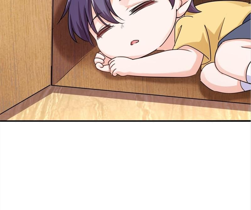 Read Warm Wedding chapter 288 image 14 on Lezhin
