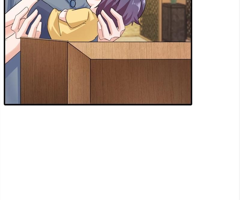 Read Warm Wedding chapter 288 image 16 on Lezhin