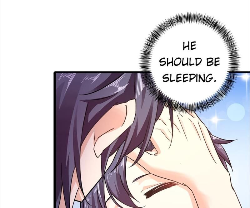 Read Warm Wedding chapter 288 image 17 on Lezhin