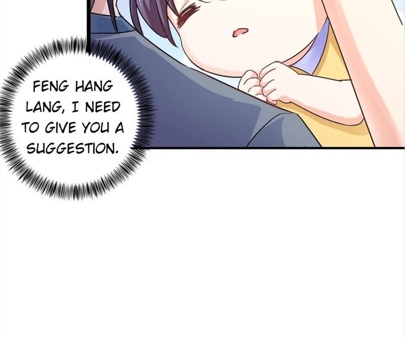 Read Warm Wedding chapter 288 image 18 on Lezhin