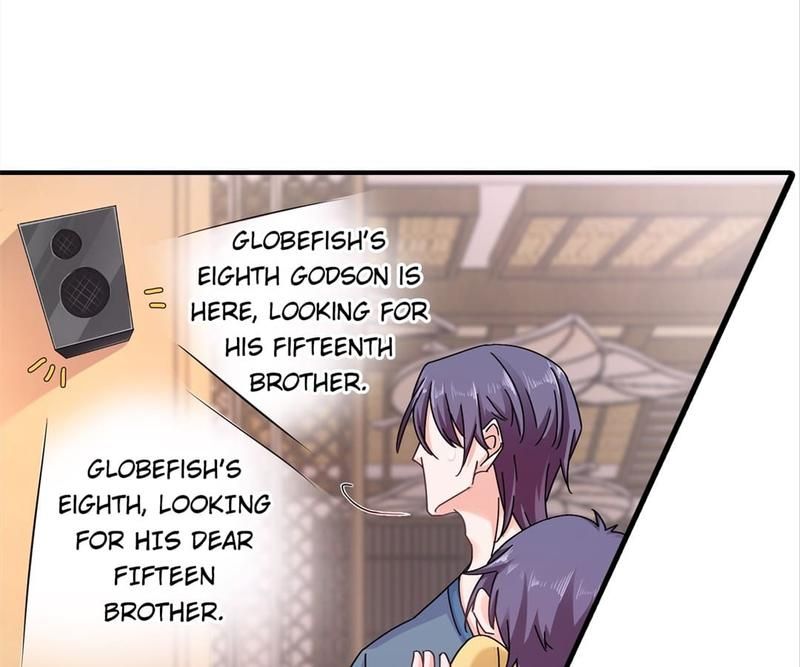 Read Warm Wedding chapter 288 image 19 on Lezhin