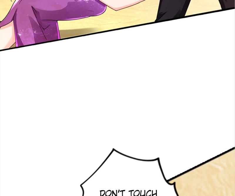 Read Warm Wedding chapter 288 image 2 on Lezhin