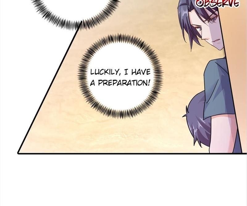 Read Warm Wedding chapter 288 image 21 on Lezhin