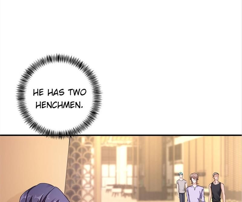 Read Warm Wedding chapter 288 image 22 on Lezhin