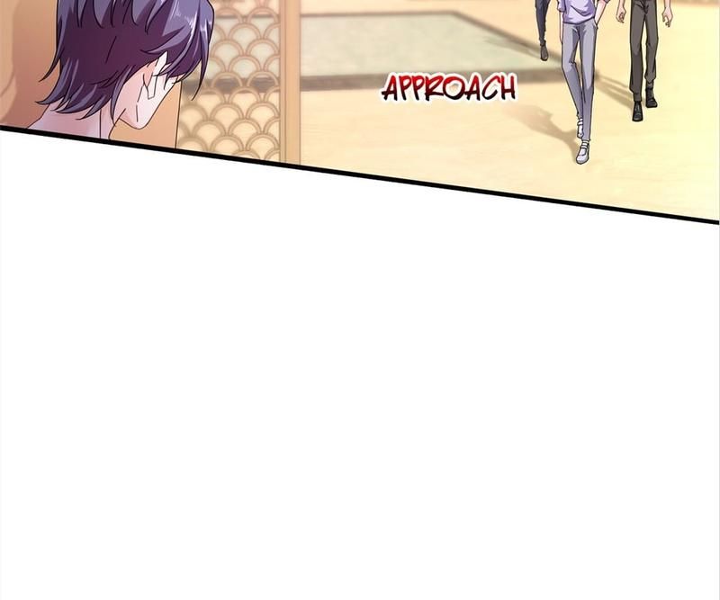 Read Warm Wedding chapter 288 image 23 on Lezhin