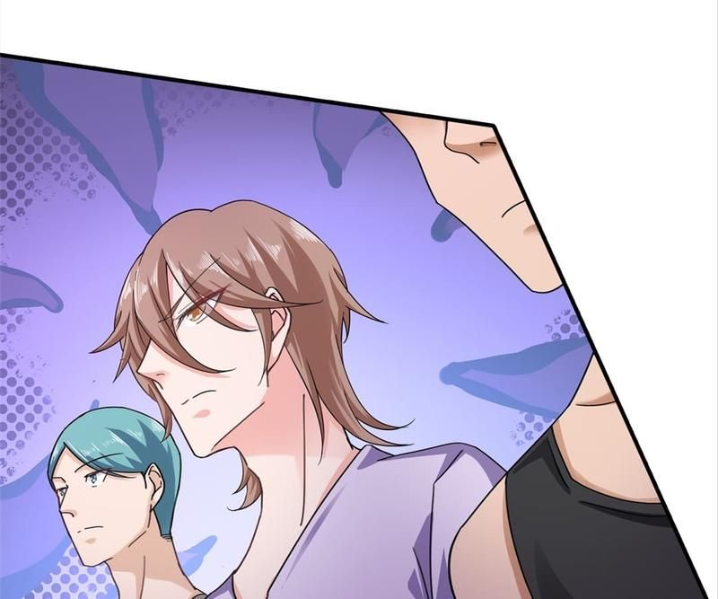 Read Warm Wedding chapter 288 image 24 on Lezhin