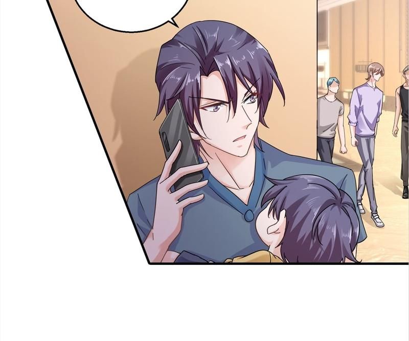 Read Warm Wedding chapter 288 image 26 on Lezhin