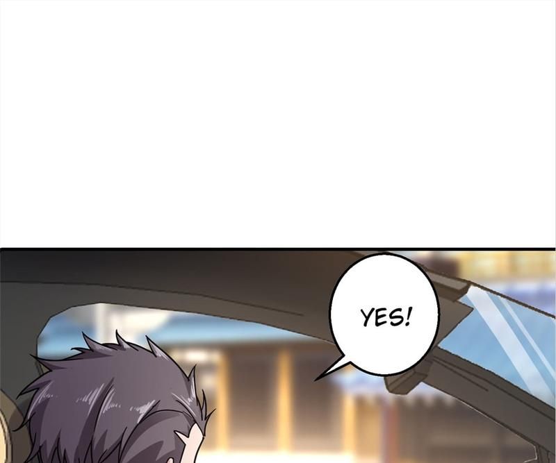 Read Warm Wedding chapter 288 image 28 on Lezhin