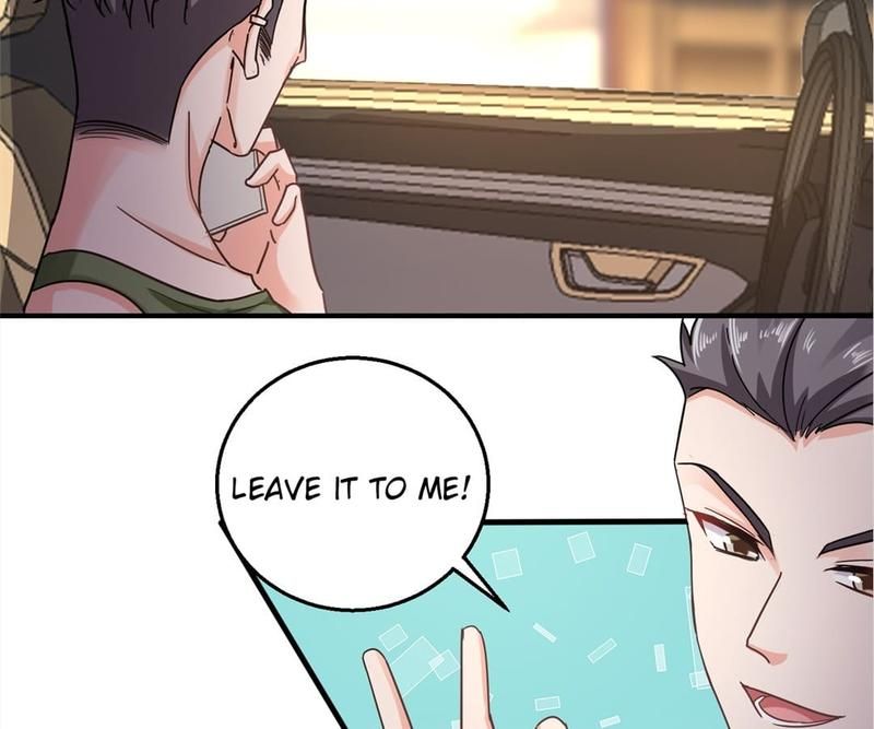 Read Warm Wedding chapter 288 image 29 on Lezhin