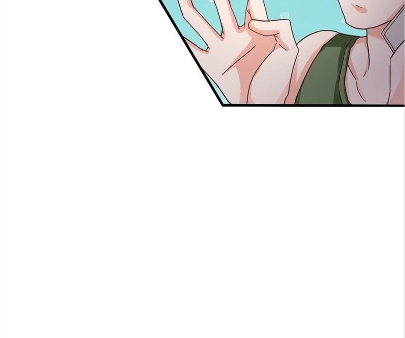 Read Warm Wedding chapter 288 image 30 on Lezhin