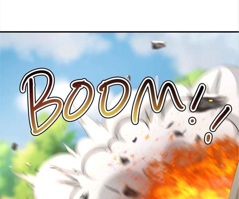 Read Warm Wedding chapter 288 image 31 on Lezhin