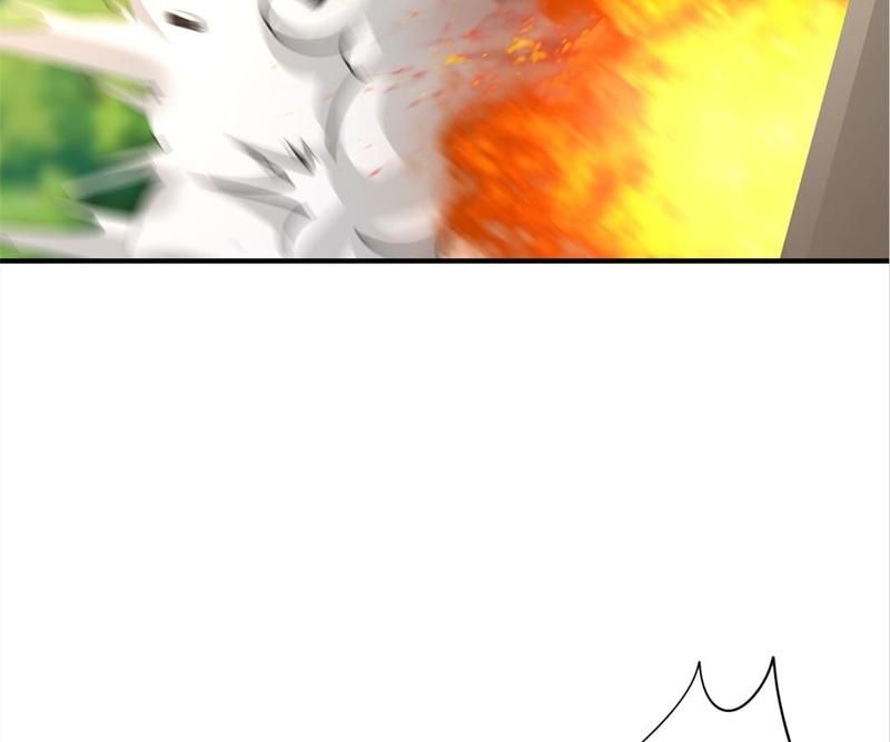 Read Warm Wedding chapter 288 image 32 on Lezhin