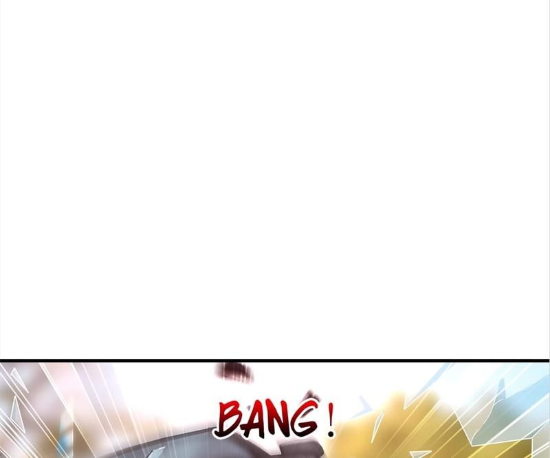 Read Warm Wedding chapter 288 image 34 on Lezhin