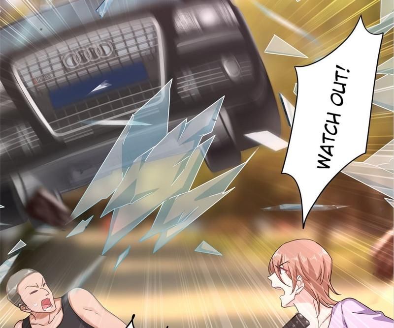 Read Warm Wedding chapter 288 image 35 on Lezhin