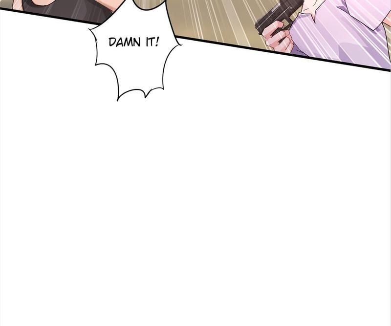 Read Warm Wedding chapter 288 image 36 on Lezhin