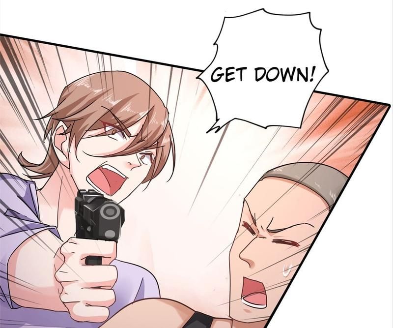 Read Warm Wedding chapter 288 image 37 on Lezhin