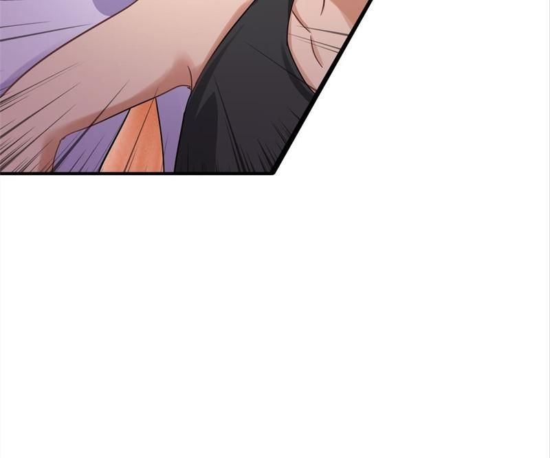 Read Warm Wedding chapter 288 image 38 on Lezhin