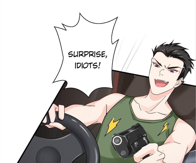 Read Warm Wedding chapter 288 image 39 on Lezhin