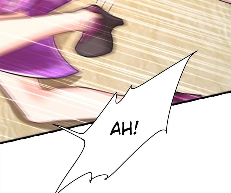 Read Warm Wedding chapter 288 image 4 on Lezhin