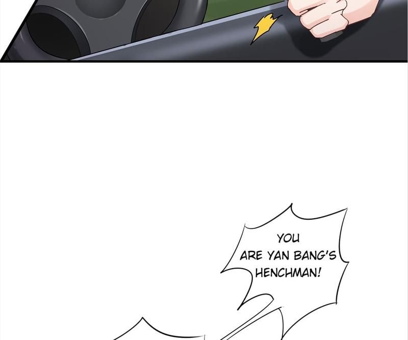 Read Warm Wedding chapter 288 image 40 on Lezhin