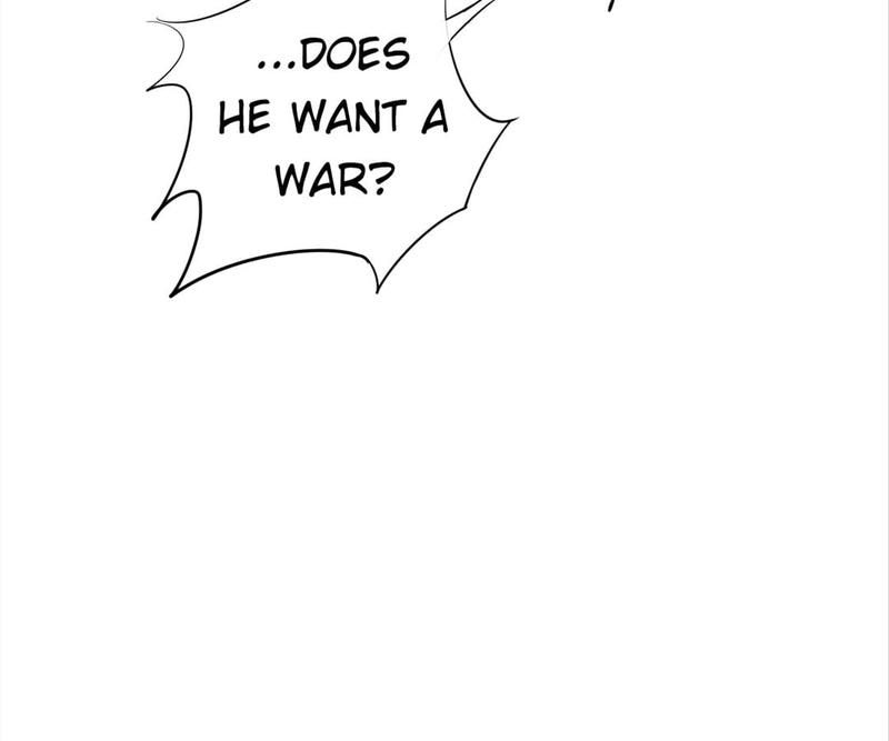Read Warm Wedding chapter 288 image 41 on Lezhin