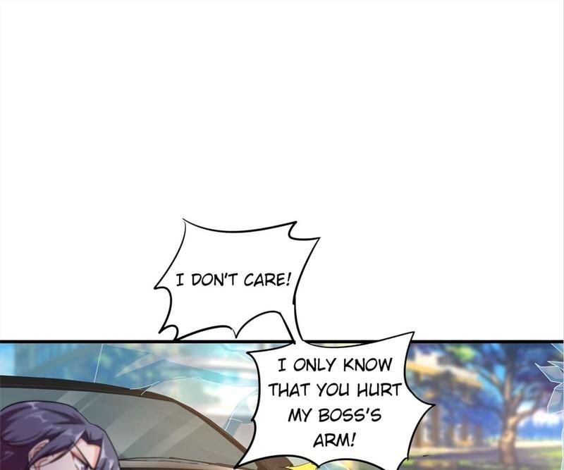 Read Warm Wedding chapter 288 image 43 on Lezhin