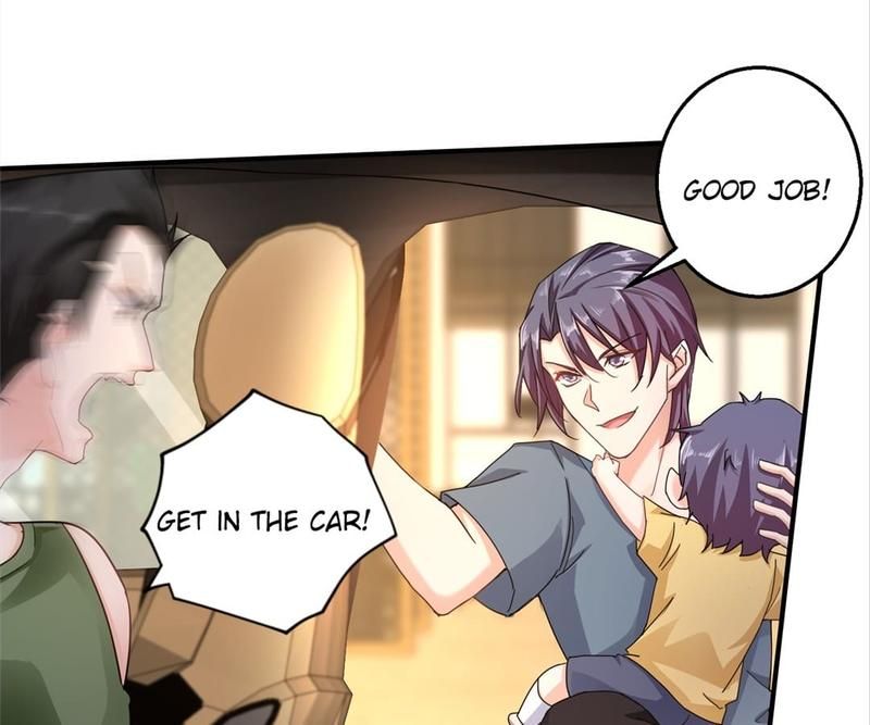 Read Warm Wedding chapter 288 image 45 on Lezhin