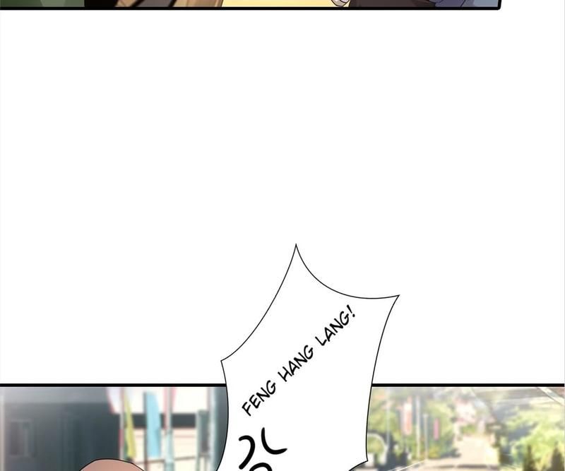 Read Warm Wedding chapter 288 image 46 on Lezhin