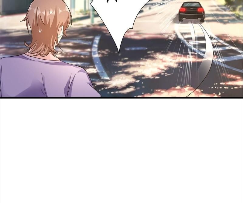 Read Warm Wedding chapter 288 image 47 on Lezhin