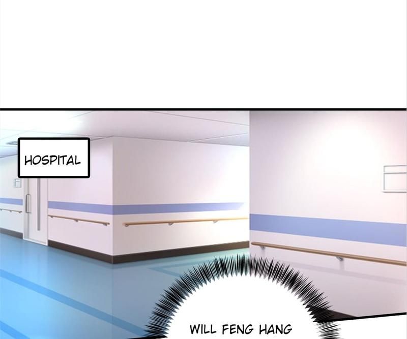Read Warm Wedding chapter 288 image 48 on Lezhin