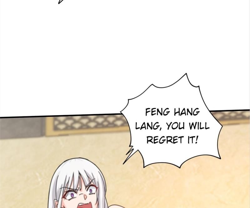 Read Warm Wedding chapter 288 image 5 on Lezhin