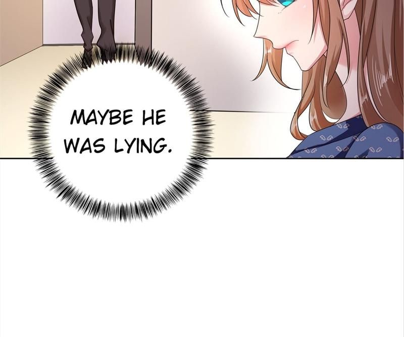 Read Warm Wedding chapter 288 image 50 on Lezhin