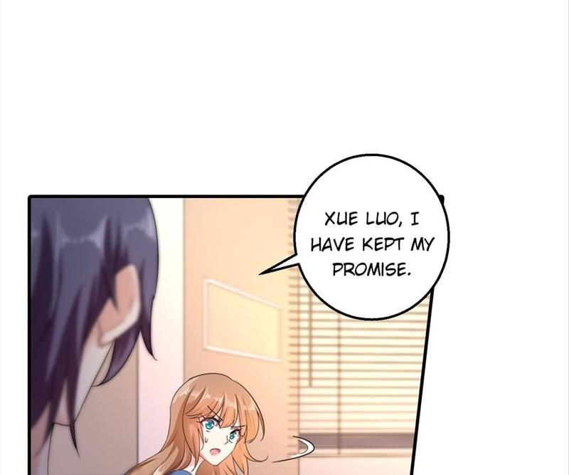Read Warm Wedding chapter 288 image 51 on Lezhin