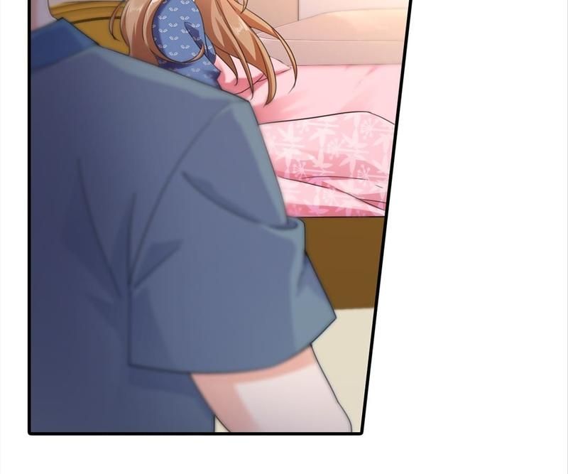 Read Warm Wedding chapter 288 image 52 on Lezhin