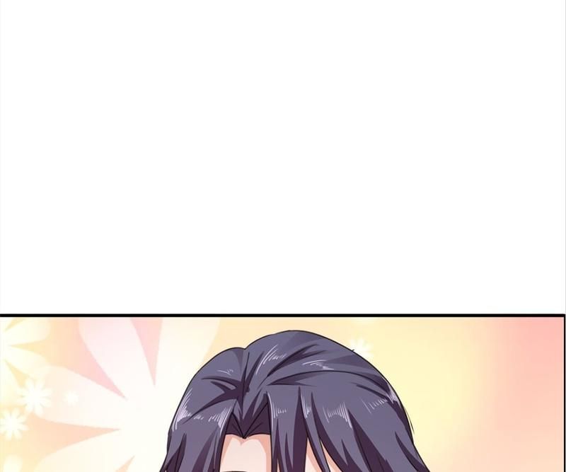 Read Warm Wedding chapter 288 image 53 on Lezhin
