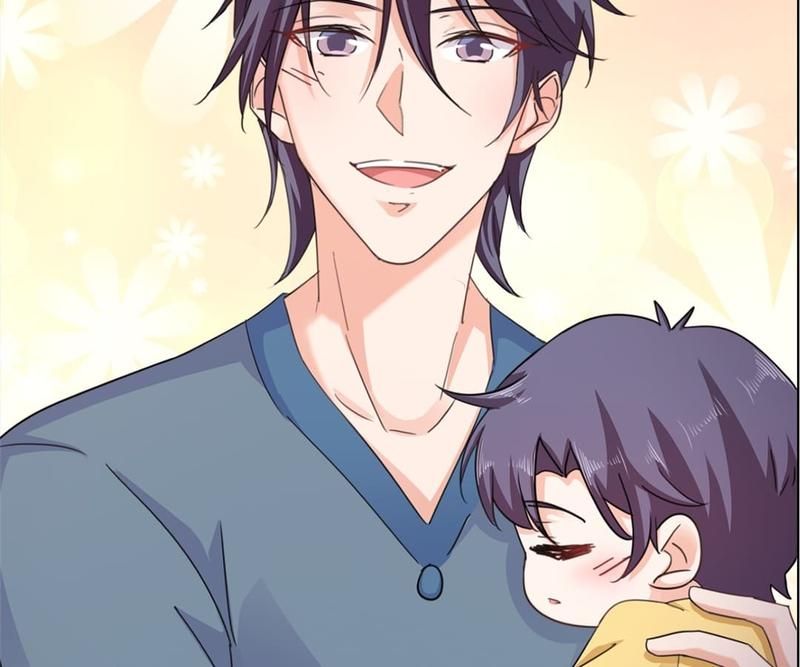 Read Warm Wedding chapter 288 image 54 on Lezhin