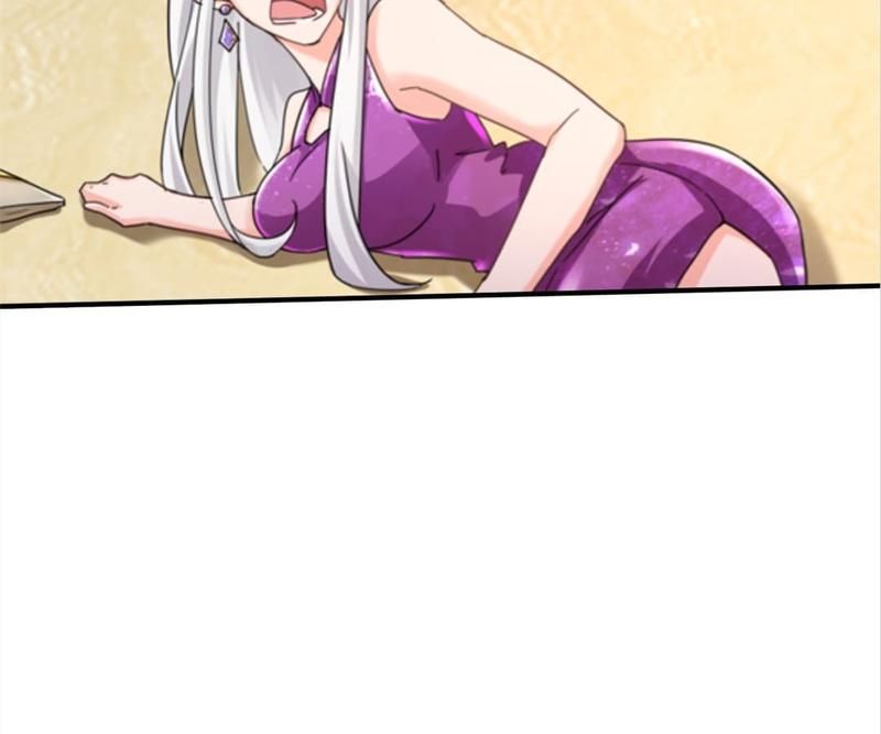 Read Warm Wedding chapter 288 image 6 on Lezhin